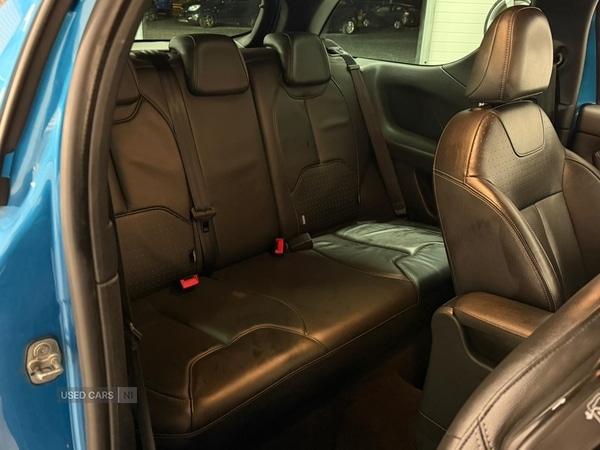 Used Citroen DS3 2013 for sale - 76965863: Photo 11