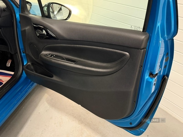 Used Citroen DS3 2013 for sale - 76965863: Photo 8