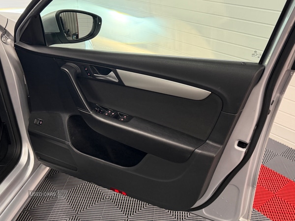 Used Volkswagen Passat 2014 for sale - 78101973: Photo 10