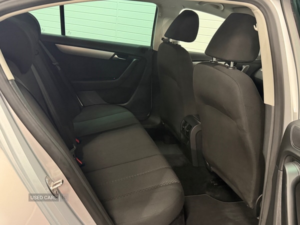 Used Volkswagen Passat 2014 for sale - 78101973: Photo 13