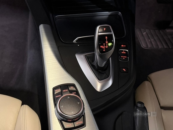 Used BMW 4 Series 2016 for sale - 77157020: Photo 15