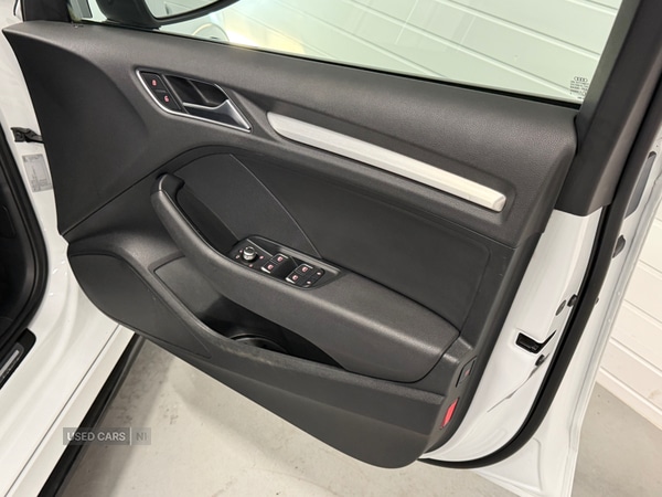 Used Audi A3 2014 for sale - 77825638: Photo 5