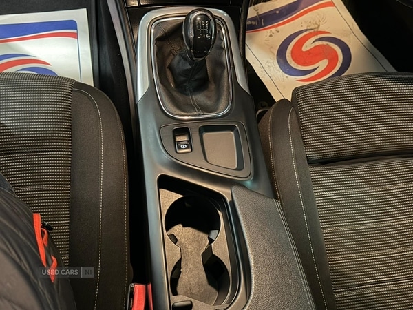 Used Vauxhall Insignia 2014 for sale - 77230950: Photo 15