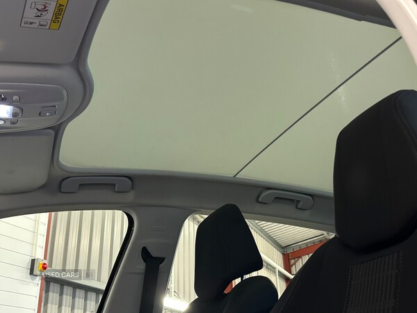 Used Peugeot 308 2018 for sale - 76350270: Photo 26