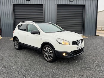 2012 - 1.5 dCi [110] N-Tec+ 5dr