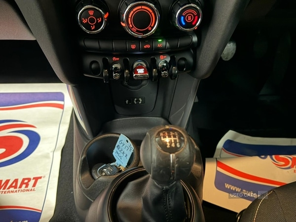 Used MINI Hatch 2017 for sale - 76887713: Photo 15