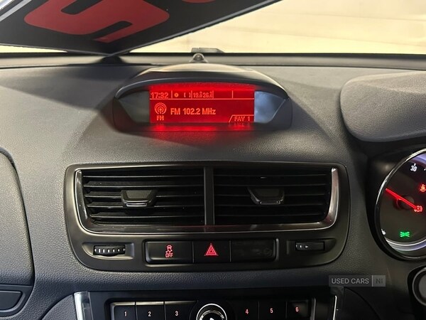 Used Vauxhall Mokka 2013 for sale - 76371825: Photo 14