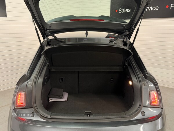 Used Audi A1 2013 for sale - 77469712: Photo 12