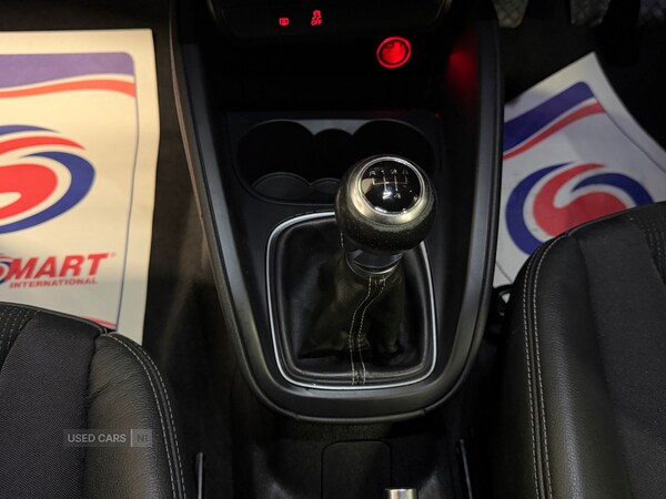 Used Audi A1 2013 for sale - 77469712: Photo 15