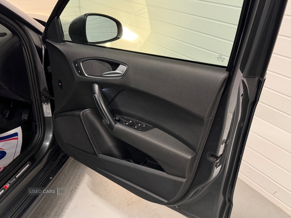 Used Audi A1 2013 for sale - 77469712: Photo 8