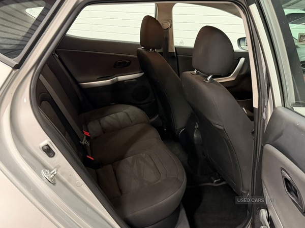 Used Kia Ceed 2014 for sale - 77176113: Photo 10