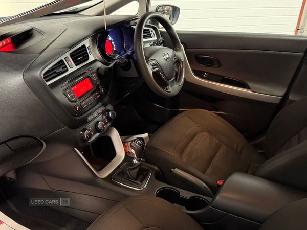 Used Kia Ceed 2014 for sale - 77176113: Photo 12