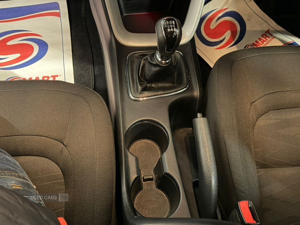 Used Kia Ceed 2014 for sale - 77176113: Photo 13