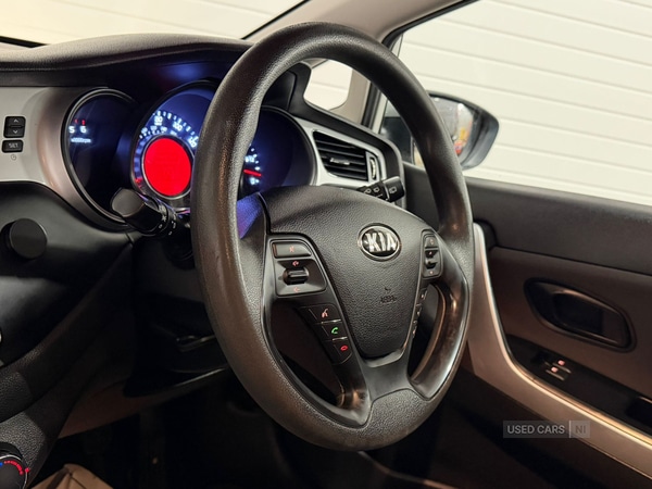 Used Kia Ceed 2014 for sale - 77176113: Photo 15