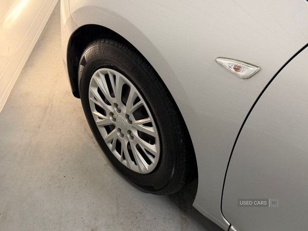 Used Kia Ceed 2014 for sale - 77176113: Photo 17