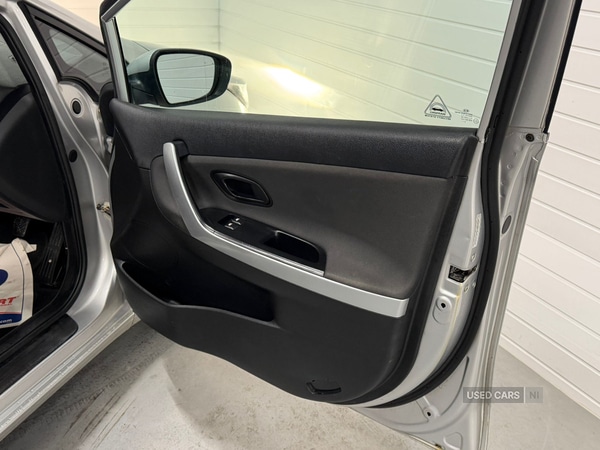 Used Kia Ceed 2014 for sale - 77176113: Photo 7