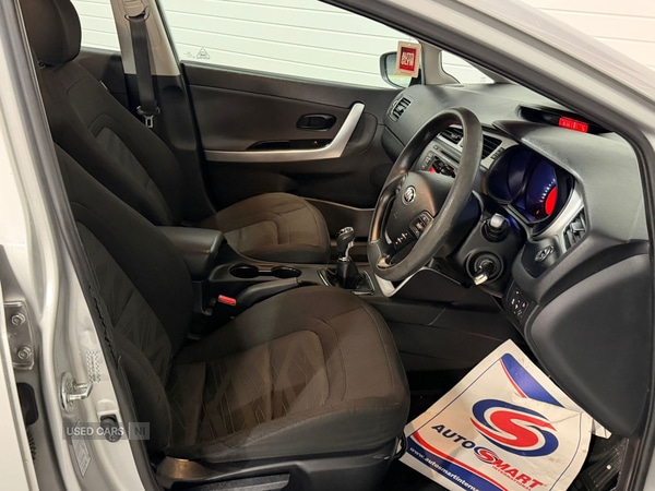 Used Kia Ceed 2014 for sale - 77176113: Photo 8