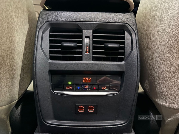 Used BMW 3 Series 2021 for sale - 77230954: Photo 13