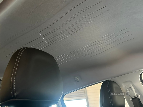 Used Peugeot 2008 2018 for sale - 76690560: Photo 12