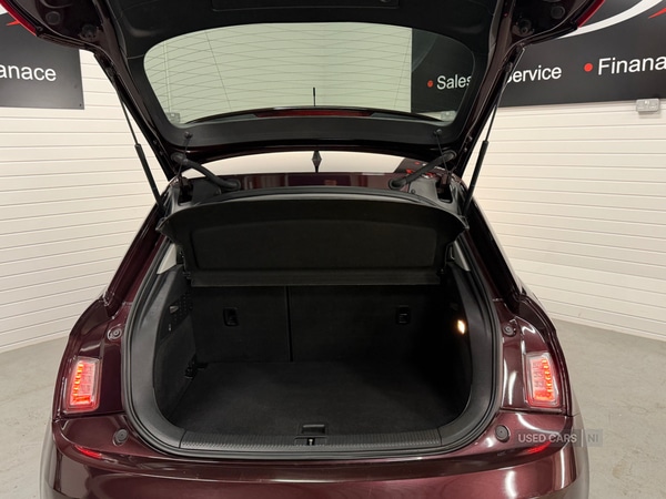 Used Audi A1 2013 for sale - 77672372: Photo 12