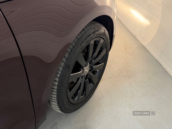 Used Audi A1 2013 for sale - 77672372: Photo 19