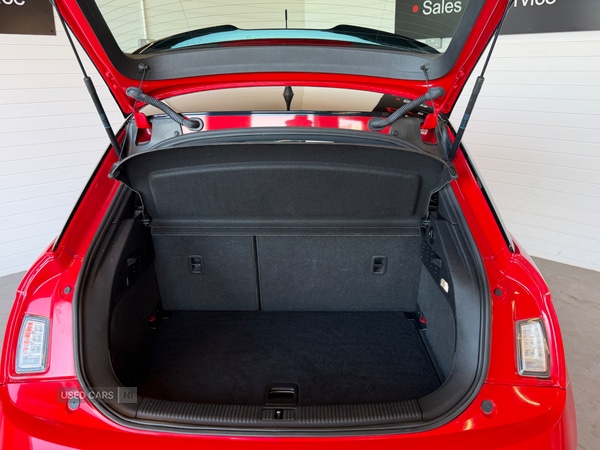 Used Audi A1 2015 for sale - 77784982: Photo 12