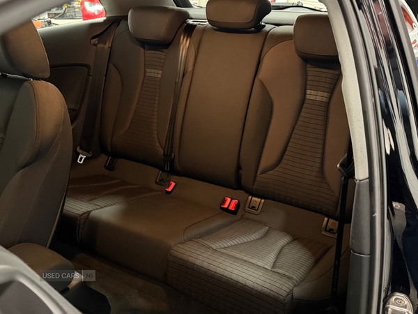 Used Audi A3 2017 for sale - 77538919: Photo 13