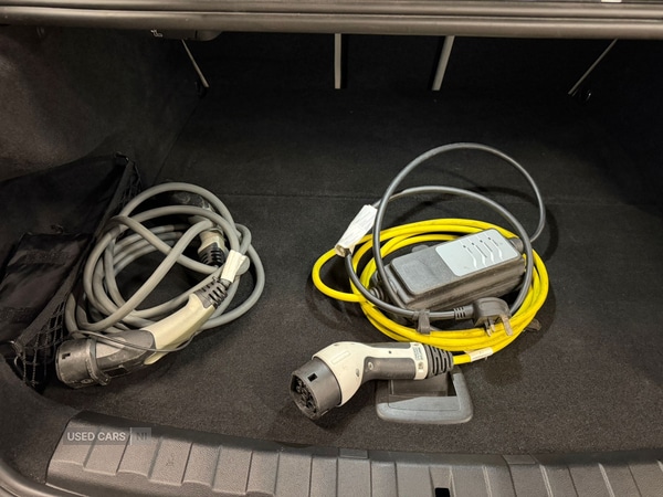 Used BMW 3 Series 2021 for sale - 77825604: Photo 14