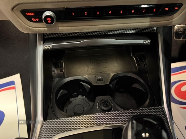 Used BMW 3 Series 2021 for sale - 77825604: Photo 17