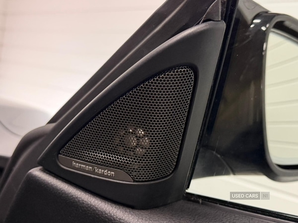 Used BMW 4 Series 2016 for sale - 77332339: Photo 9