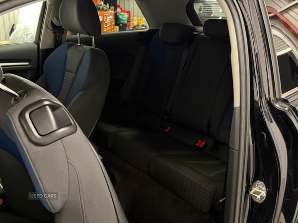 Used Audi A3 2016 for sale - 76825518: Photo 12