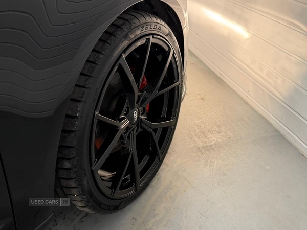 Used Audi A3 2016 for sale - 76825518: Photo 17