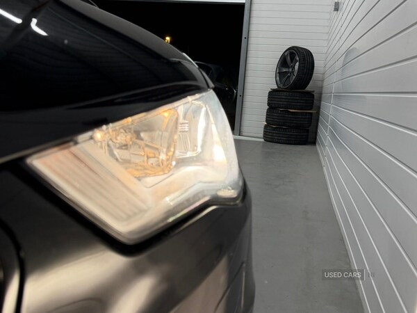 Used Audi A3 2016 for sale - 76825518: Photo 18