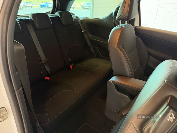 Used Citroen DS3 2014 for sale - 76690456: Photo 11