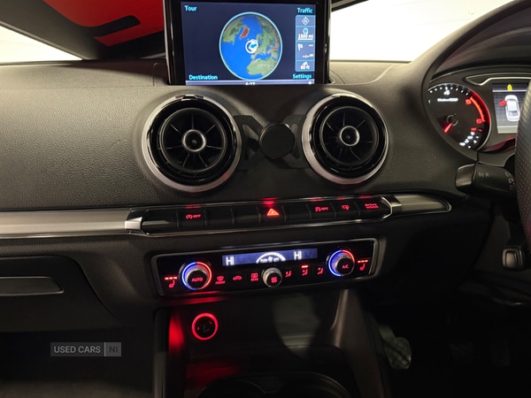 Used Audi A3 2014 for sale - 77754733: Photo 13