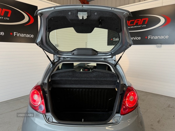 Used Ford Ka 2013 for sale - 77825622: Photo 11