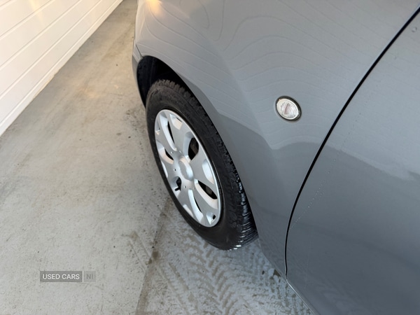 Used Ford Ka 2013 for sale - 77825622: Photo 17