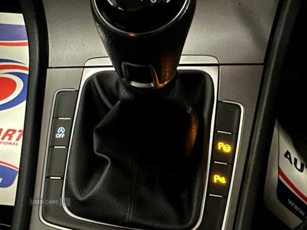 Used Volkswagen Golf 2015 for sale - 76284816: Photo 20