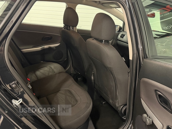 Used Kia Ceed 2016 for sale - 77525537: Photo 11