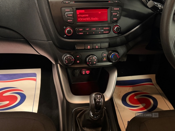 Used Kia Ceed 2016 for sale - 77525537: Photo 15