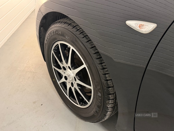 Used Kia Ceed 2016 for sale - 77525537: Photo 18