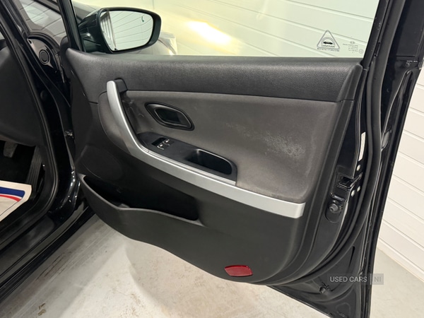 Used Kia Ceed 2016 for sale - 77525537: Photo 8