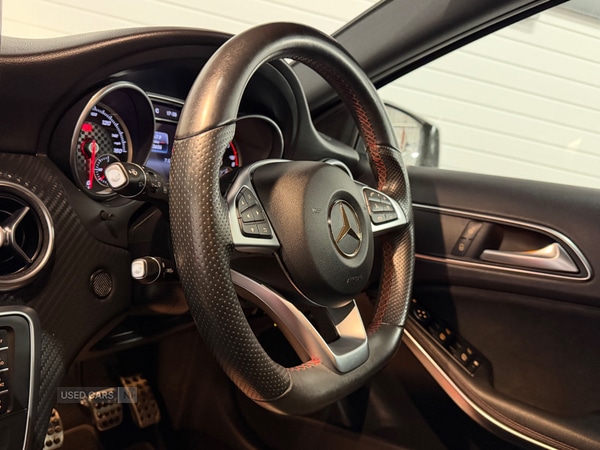 Used Mercedes-Benz A-Class 2016 for sale - 77456992: Photo 18