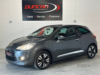 2015 - 1.6 e-HDi DStyle 3dr