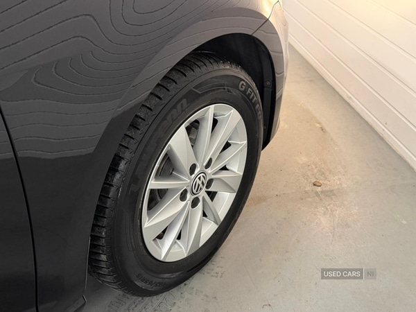 Used Volkswagen Golf 2015 for sale - 77144838: Photo 18