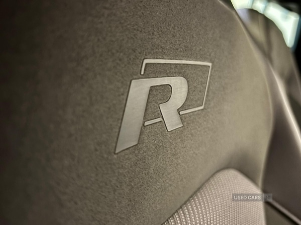 Used Volkswagen Tiguan 2017 for sale - 76513855: Photo 6