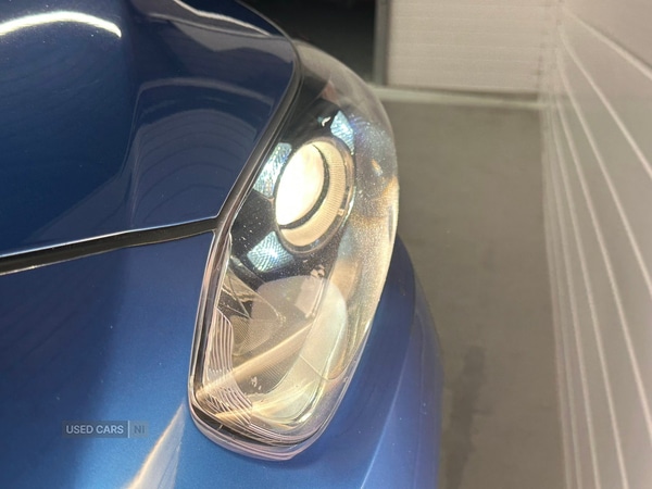 Used Kia Ceed 2020 for sale - 76474140: Photo 13