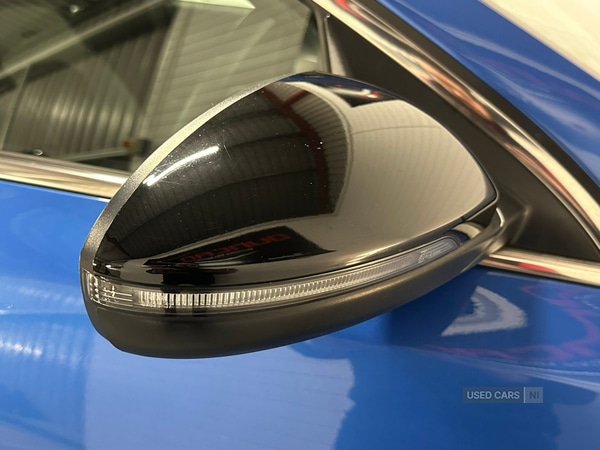 Used Kia Ceed 2020 for sale - 76474140: Photo 14