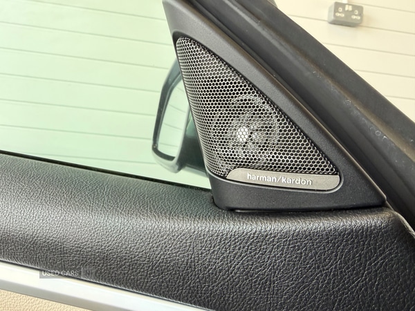 Used BMW 4 Series 2016 for sale - 77893407: Photo 25