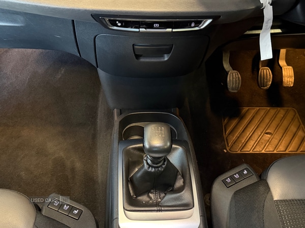 Used Citroen Grand C4 Picasso 2018 for sale - 77893416: Photo 15